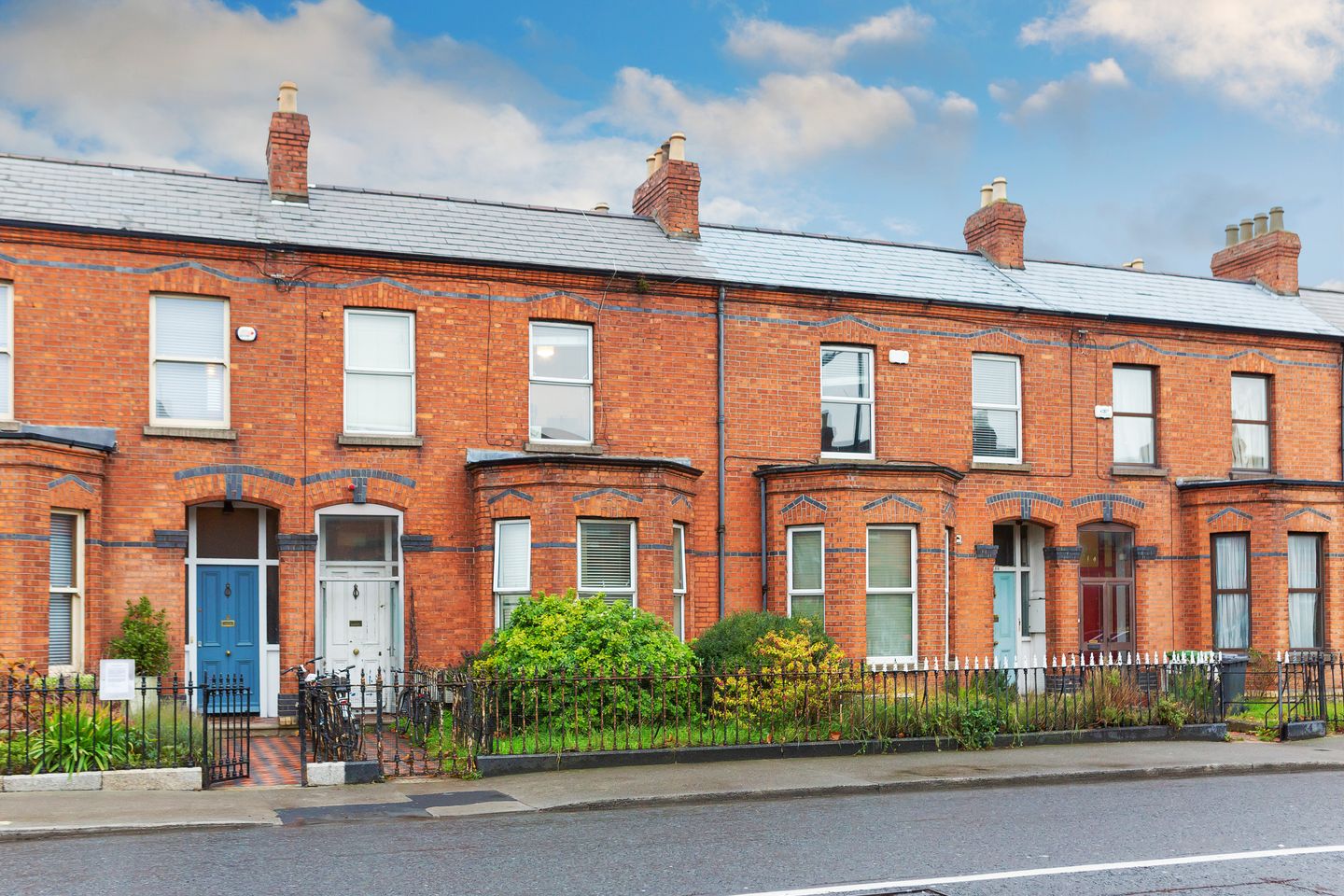 238 & 240 South Circular Road, Dublin 8, D08W2C8