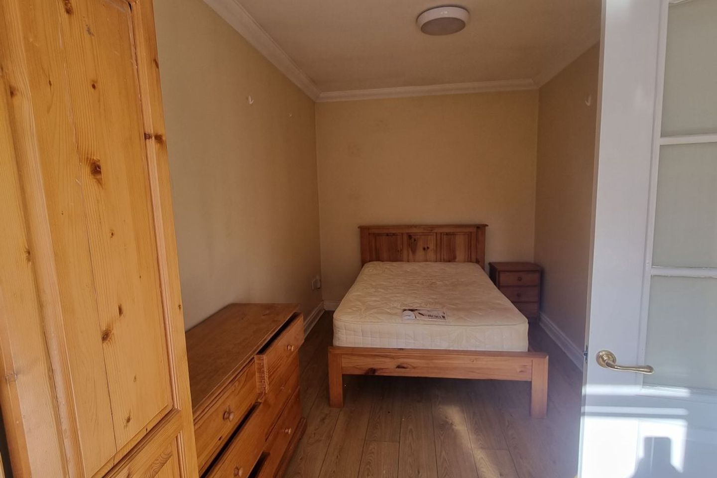 85 The Elms, Newbridge, Newbridge, Co. Kildare