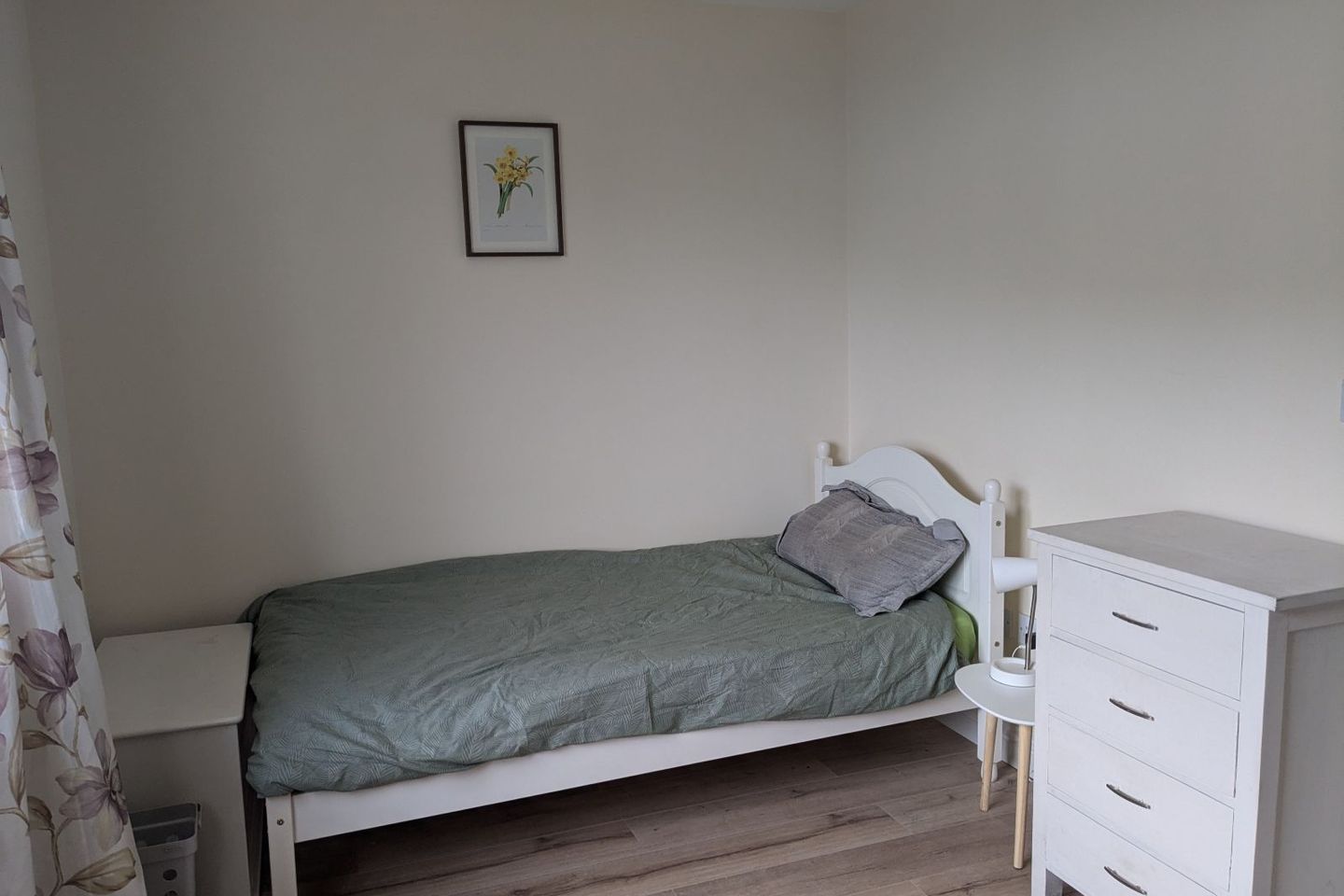 Cardy Rock Avenue, Balbriggan, Co. Dublin, Balbriggan, Co. Dublin