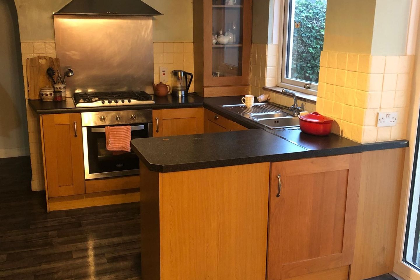 22 Cabinteely Avenue, Cabinteely, Dublin 18