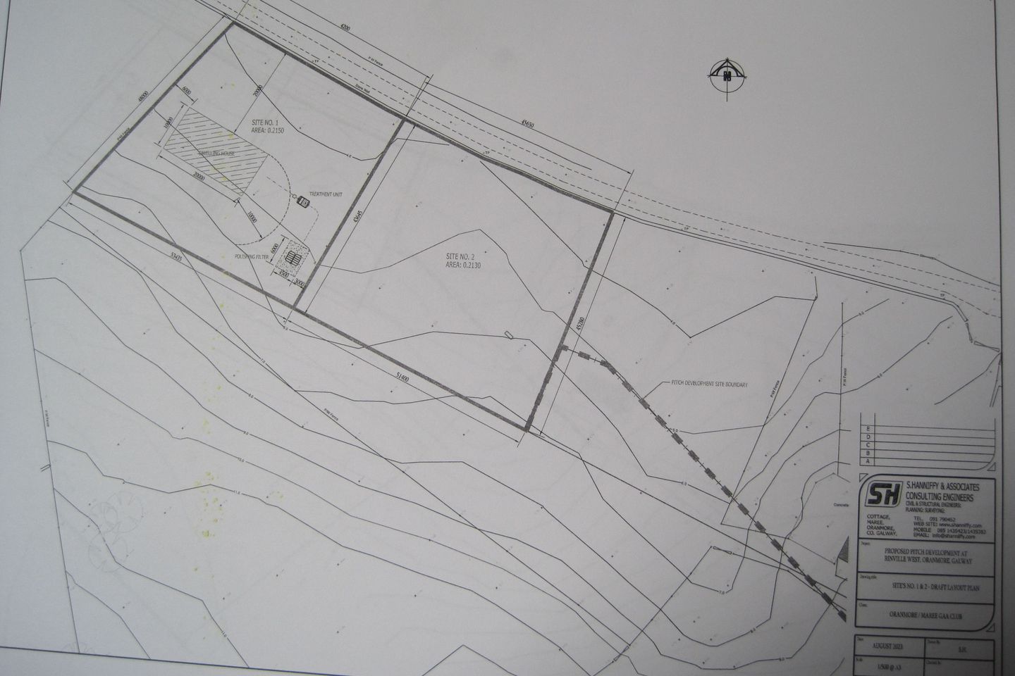 Renville West, Oranmore, Co. Galway is for sale on Daft.ie