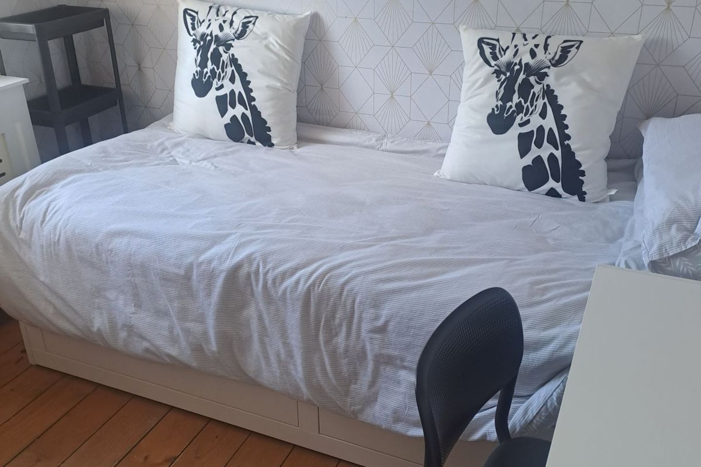 Pococke,Kilkenny, Kilkenny, Co. Kilkenny