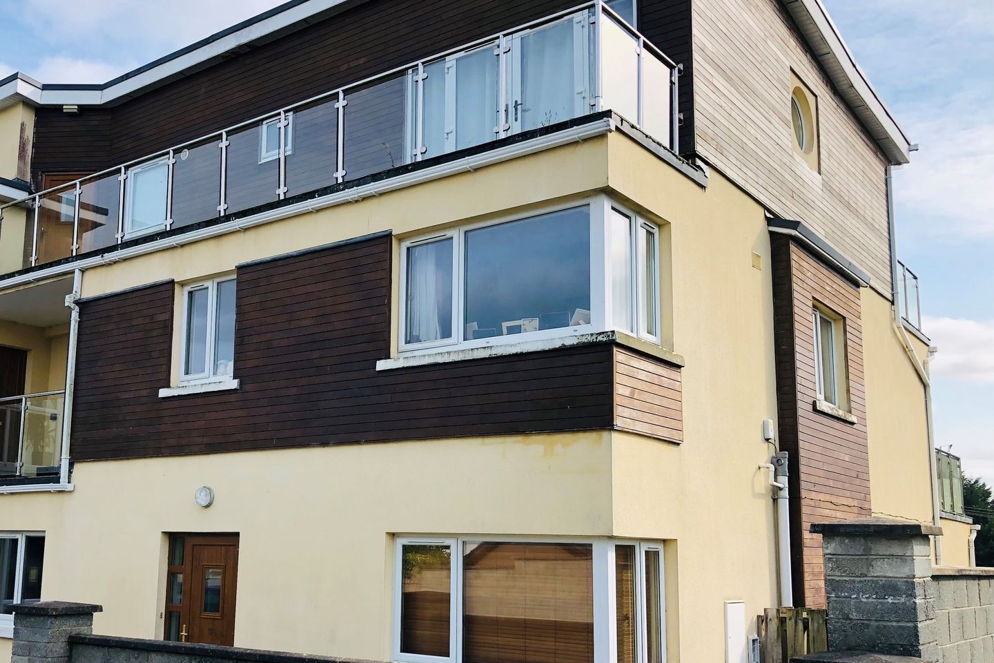 33 Aisling, Shanaway Road, Ennis, Co. Clare is for sale on Daft.ie