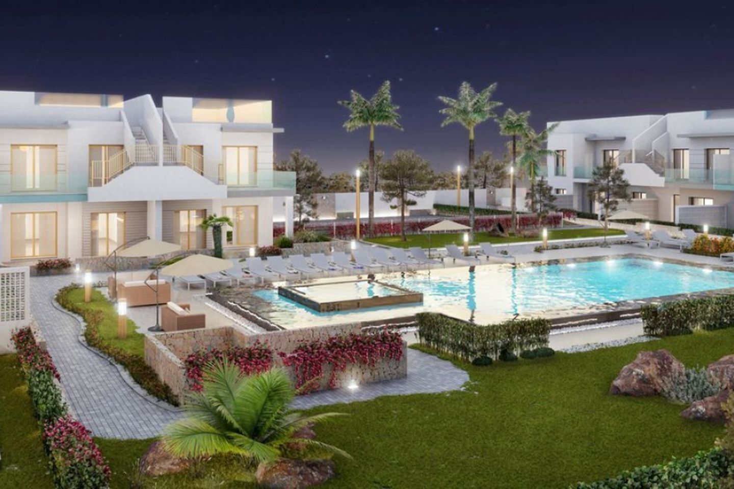 Daft.ie Ireland's number one property site