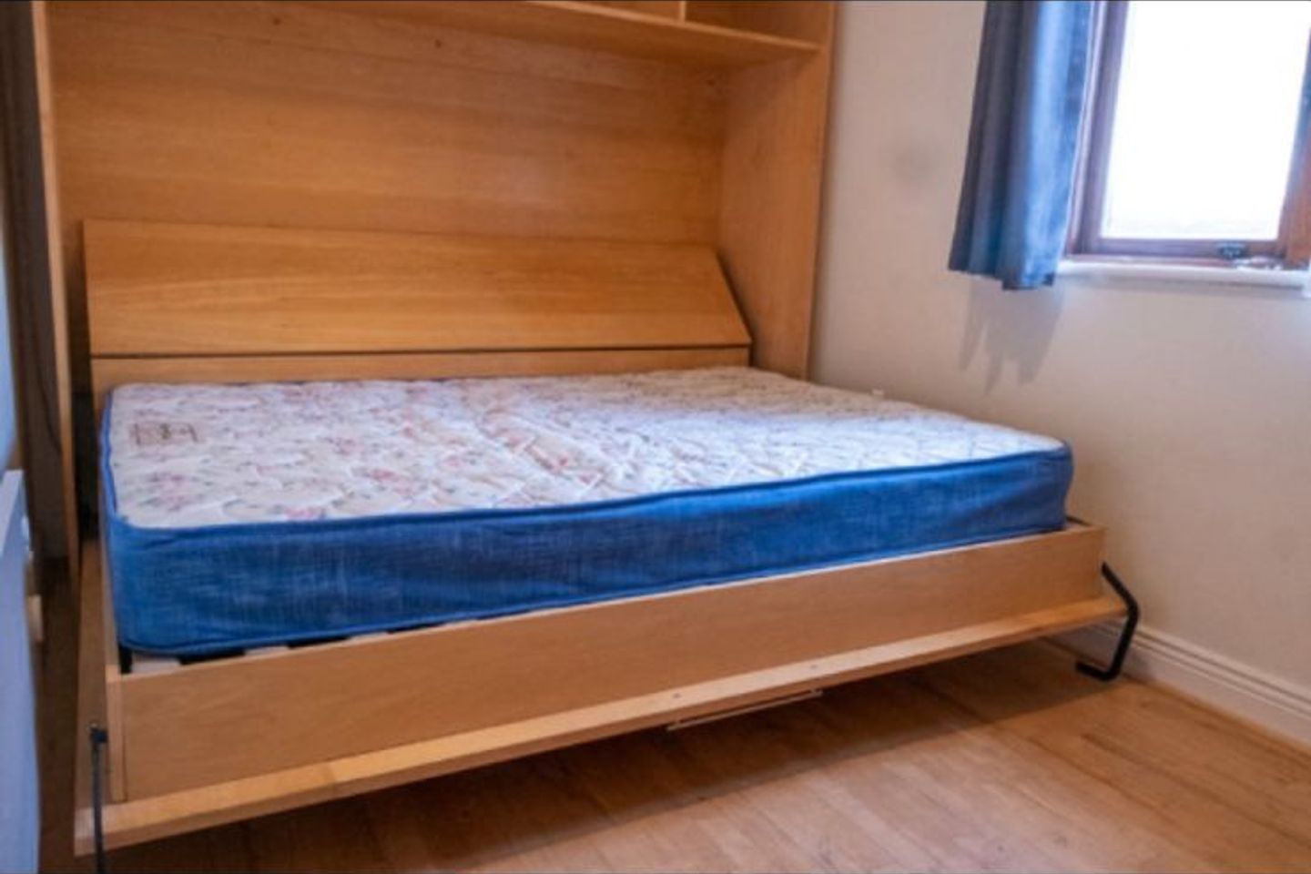 Portside Court, North Strand, Dublin 3