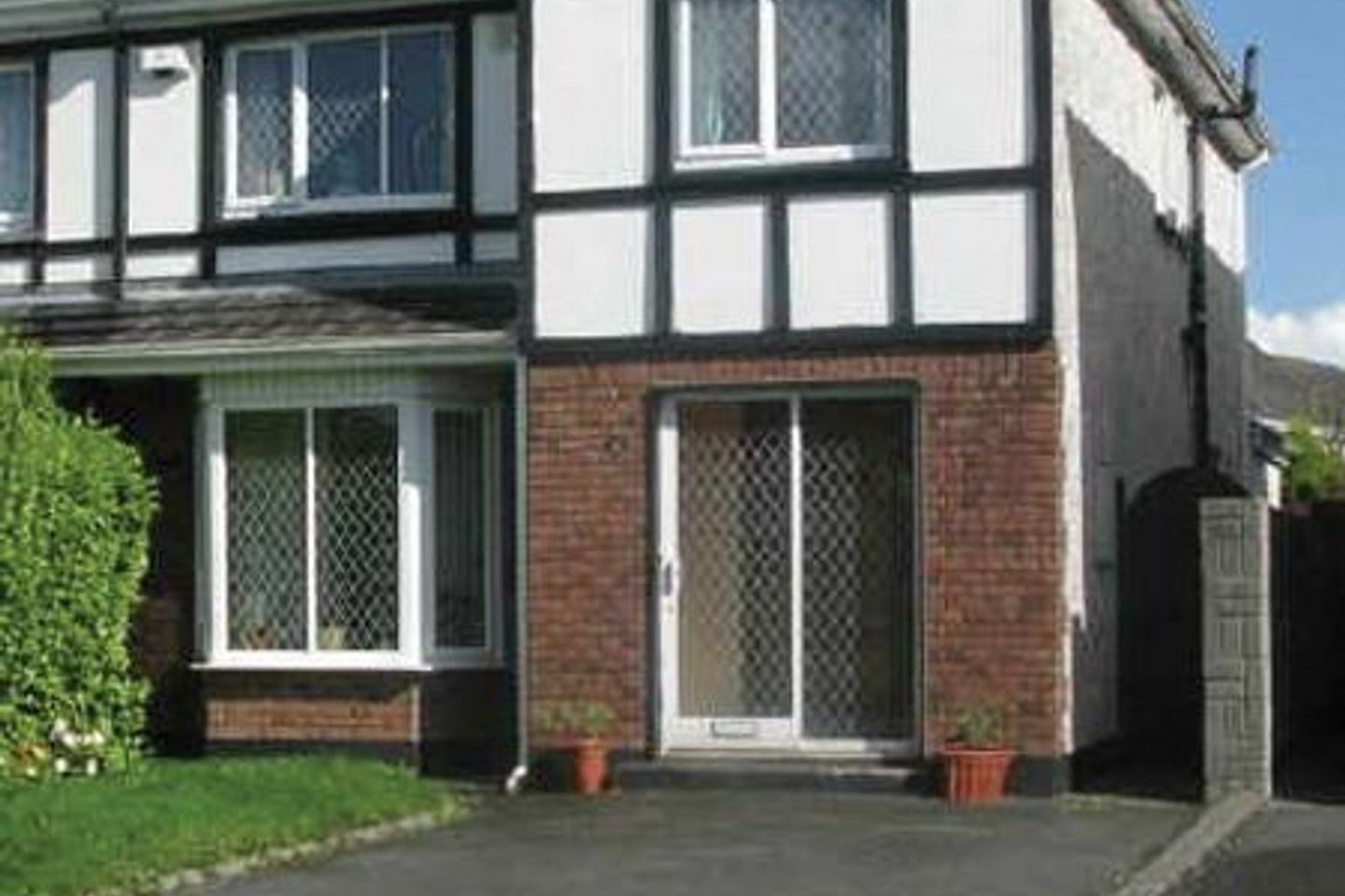 63 Slí Na Sruthán, Clybaun Road, Knocknacarra, Galway, Clybaun, Co. Galway, H91RH2X