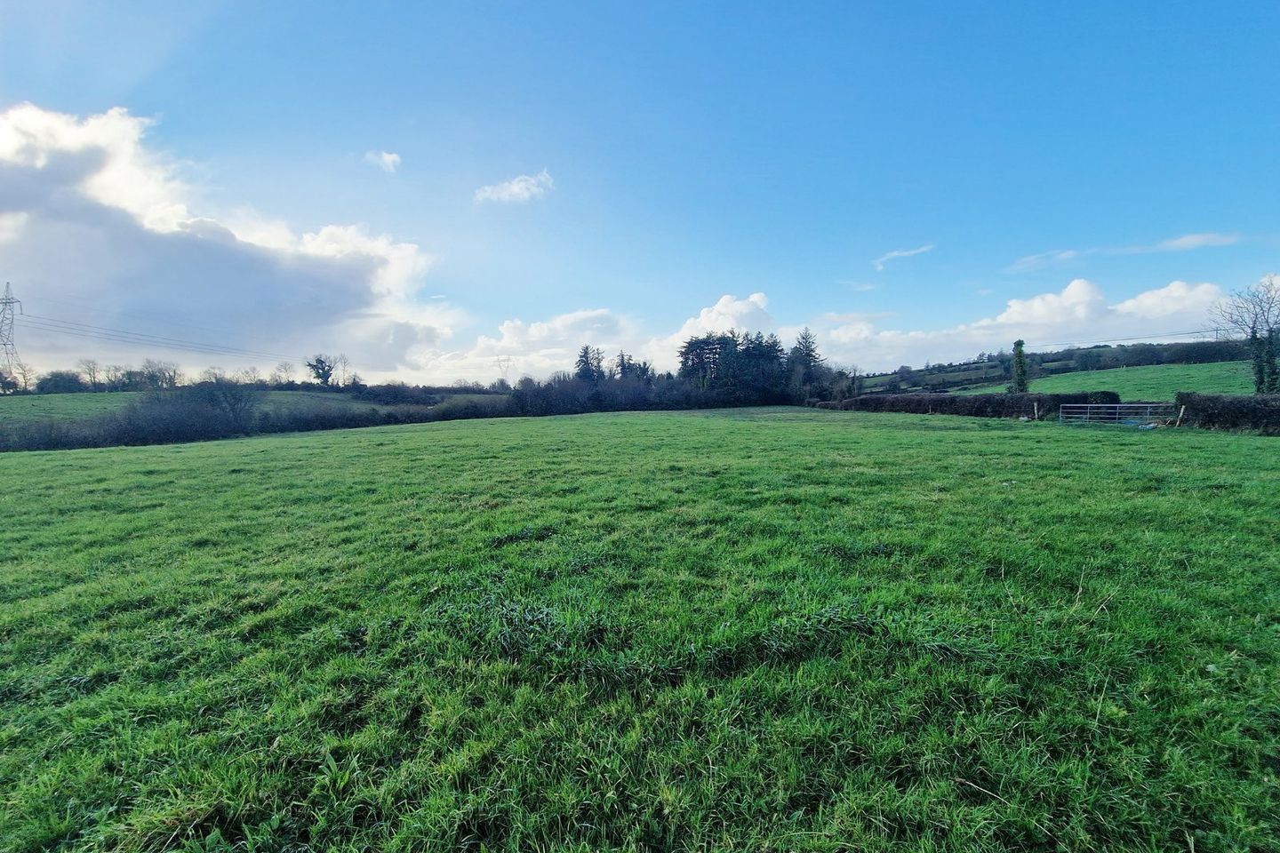 Clonmore, Ballynacally, Ennis, Co. Clare, V95A9KA is for sale on Daft.ie