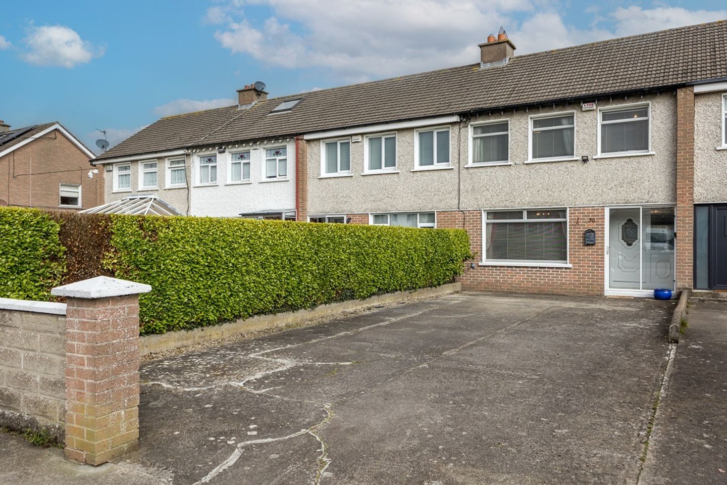 30 Inbhir Ide, Malahide, Co. Dublin, K36Y551