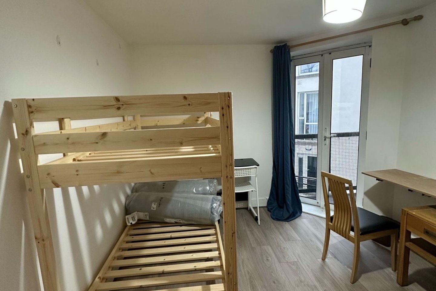 Apartment 64, Block D, Smithfield Village, Dublin , Smithfield, Dublin 7
