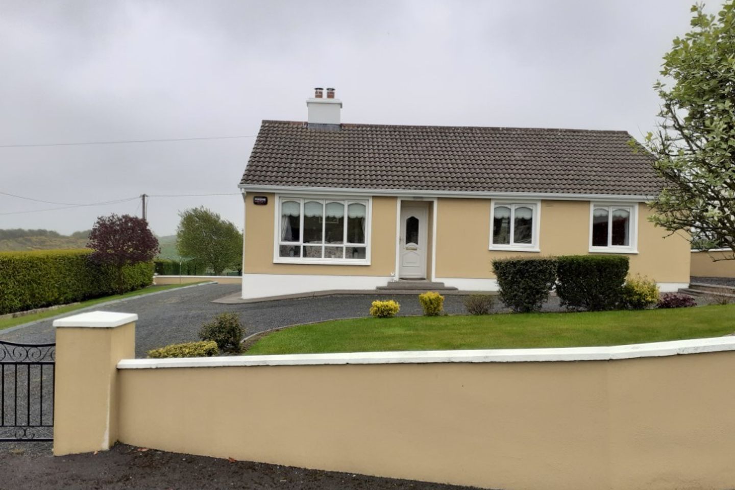 Garranlahan More, Ballinlough, Co. F45Y972 is for sale on