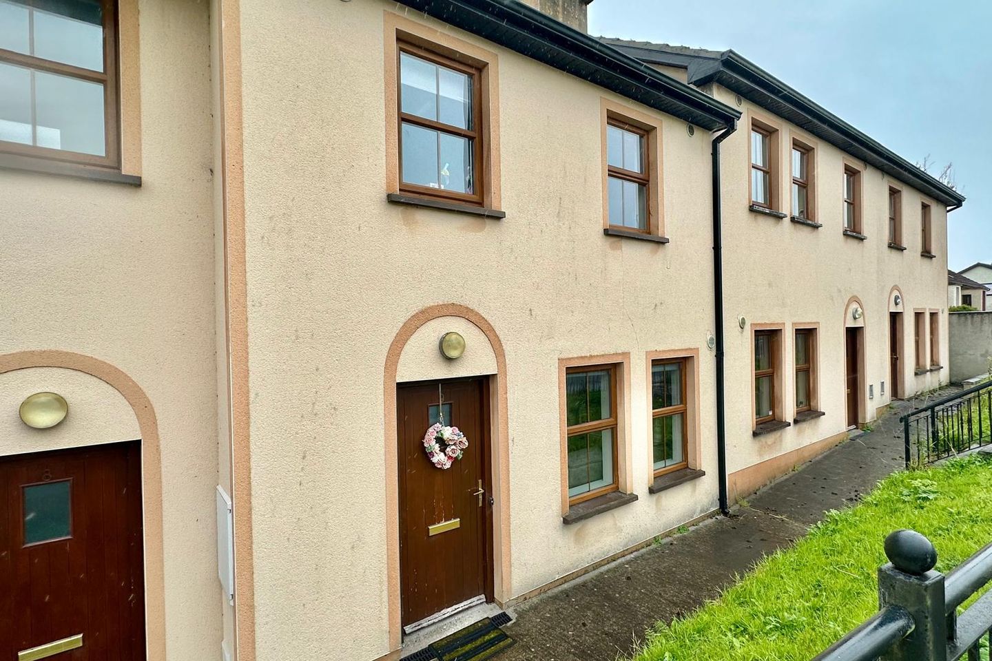 9 Owenmore Paddock, Ballinacarrow, Co. Sligo, F56TK46 is for sale on