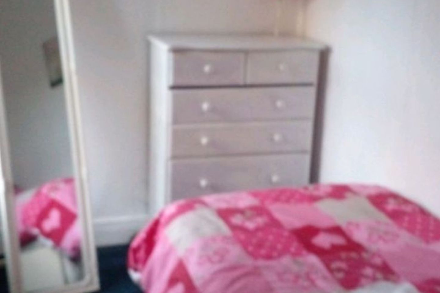 Rockville, Bellevue Park, Saint Lukes, Cork, St. Lukes, Co. Cork