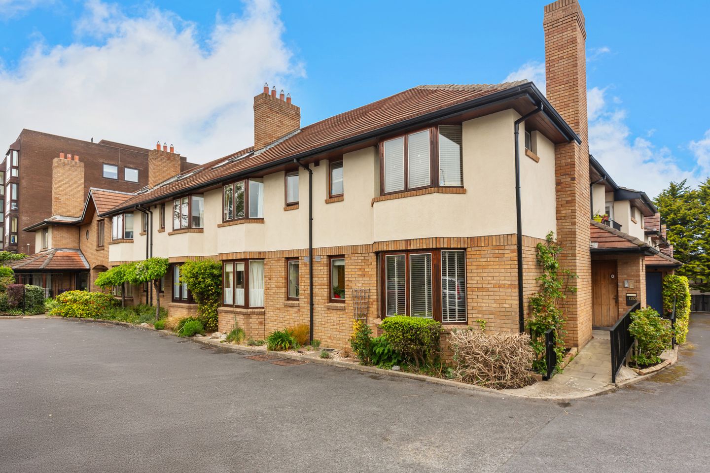 9 Ballygihen, Sandycove Road, Sandycove, Co. Dublin, A96A268