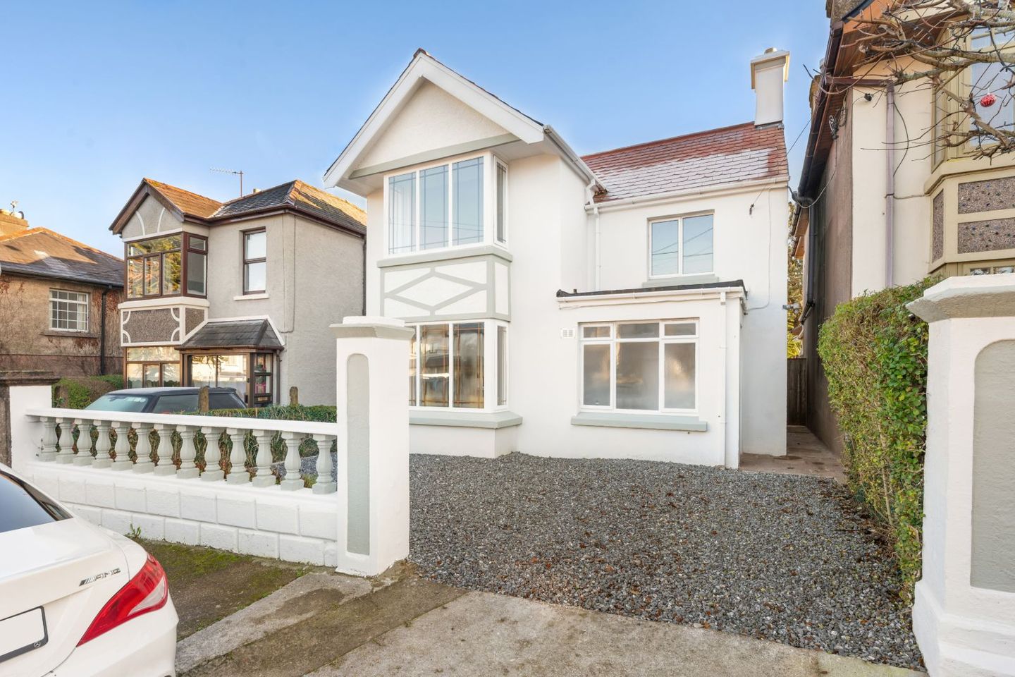 Phoenix House, 47 Marble Hall Park, Ballinlough, Co. Cork, T12R2K5