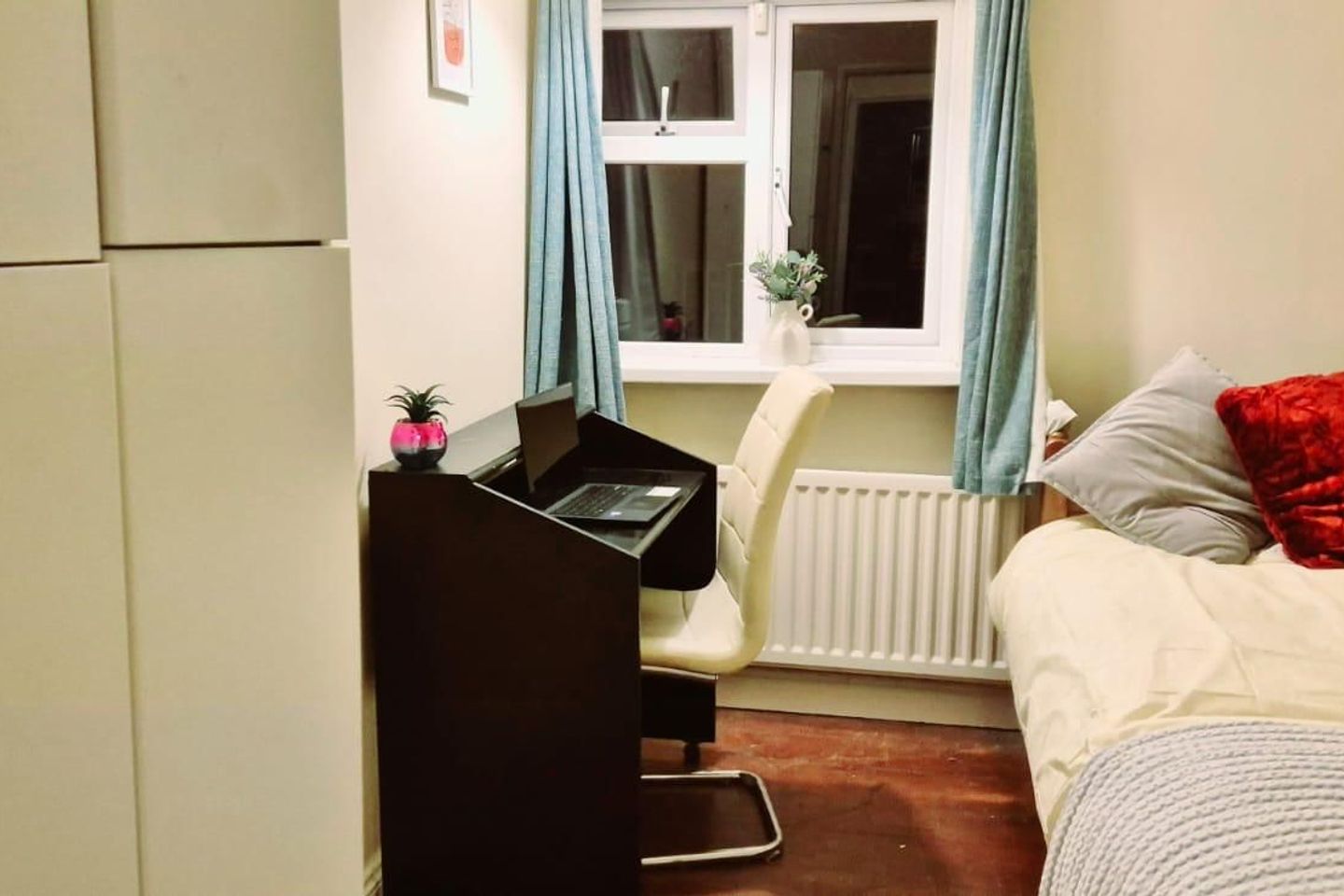 19.4 - Shanard Road,Dublin 9, Ballymun, Dublin 9