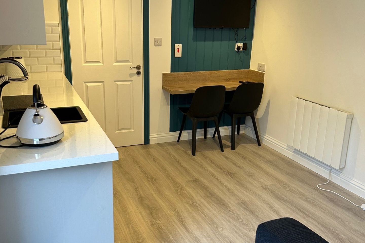 15 Palmerstown Woods, Dublin 22, Clondalkin, Dublin 22