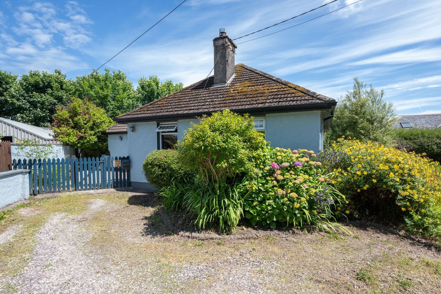 7 Upper Leemount, Carrigrohane, Kerry Pike, Co. Cork, T23WN0V is for