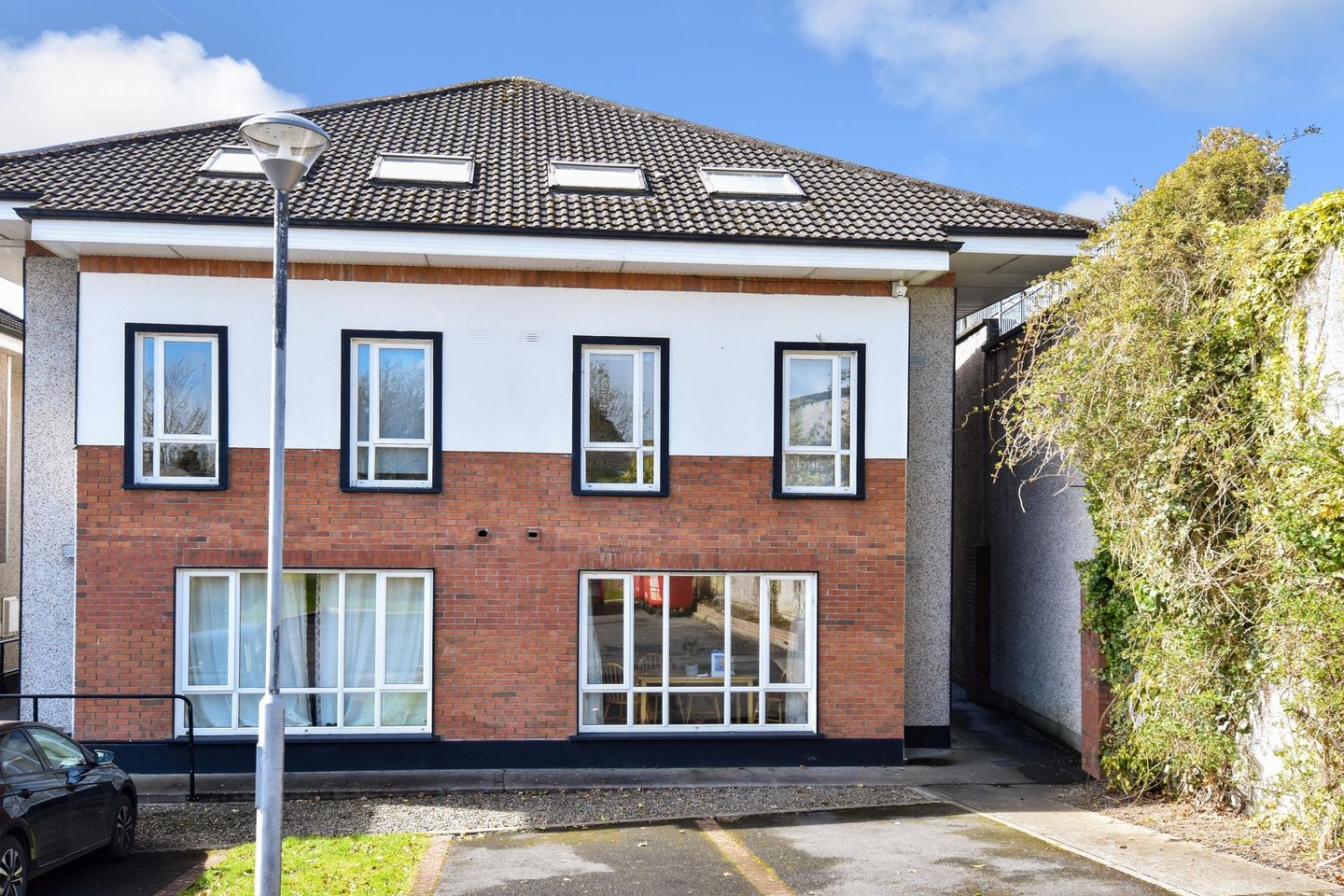 141 Glasan Village, Ballybane, Co. Galway, H91VRF4 is for sale on Daft.ie