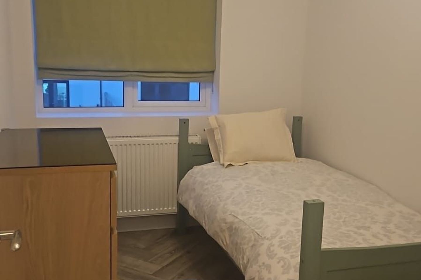 foxwoodbarn, Citywest, Co. Dublin