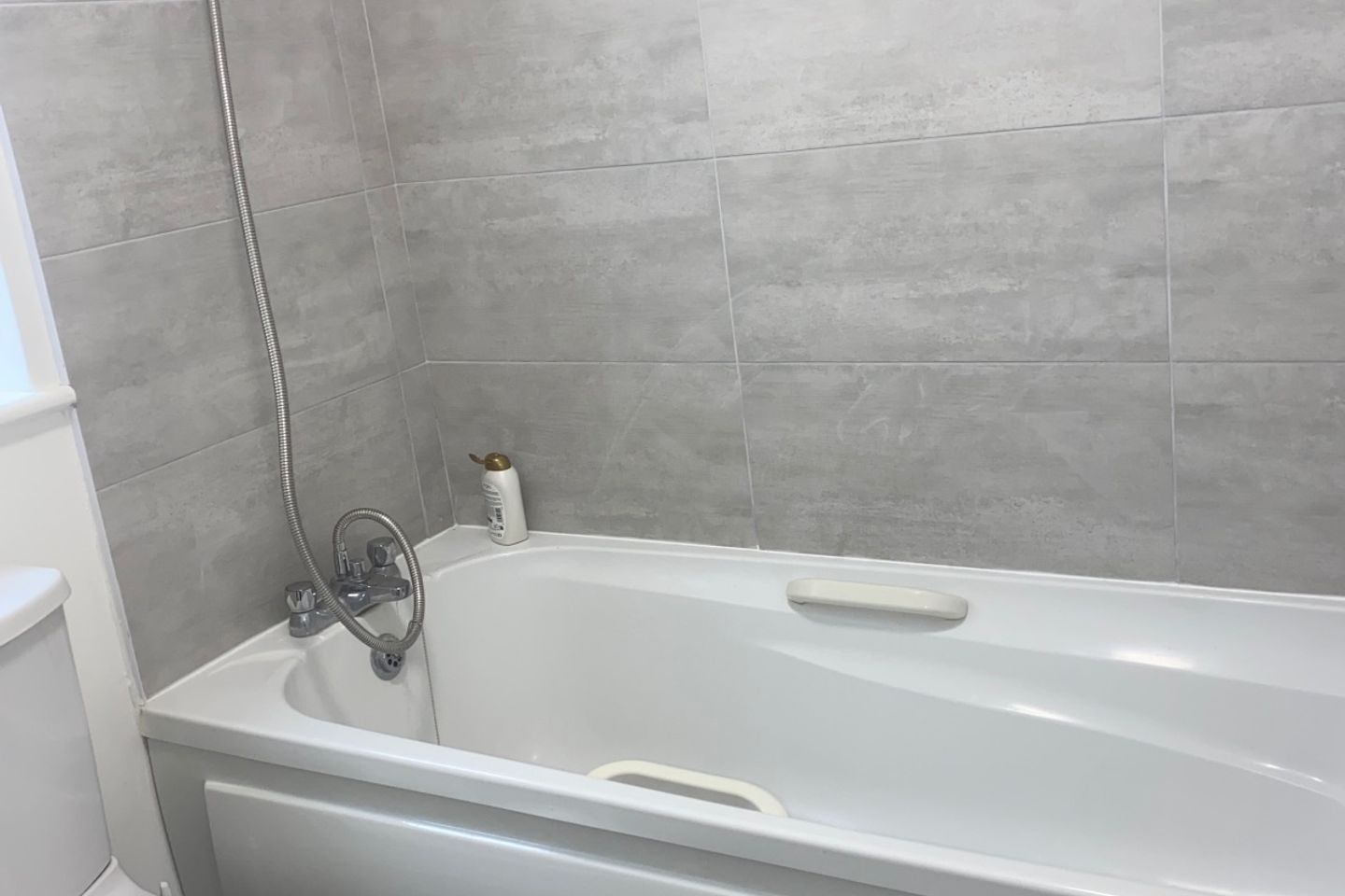 48 Carraig Cluain, Tullamore, Tullamore, Co. Offaly