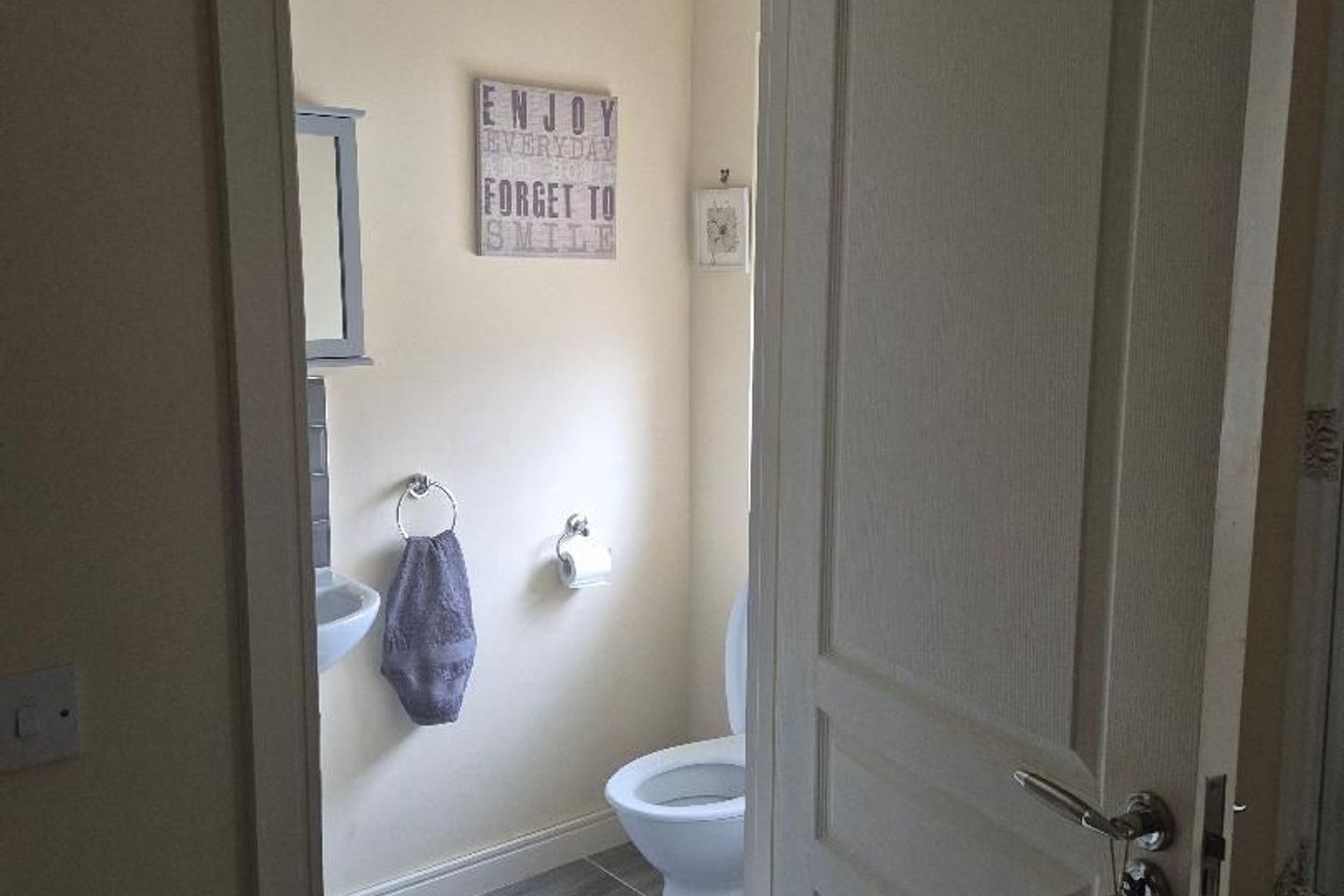 Beaulieu Village,Drogheda,Co. Louth, Drogheda, Co. Louth