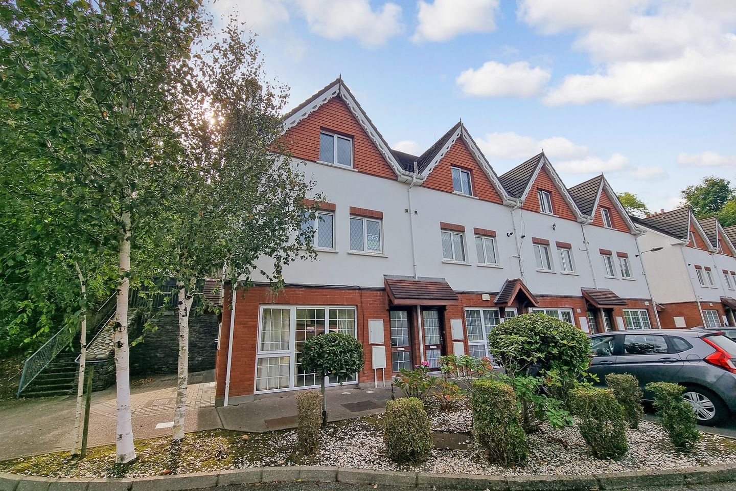 No 2 Maryborough Green, Douglas, Co. Cork, T12WC84
