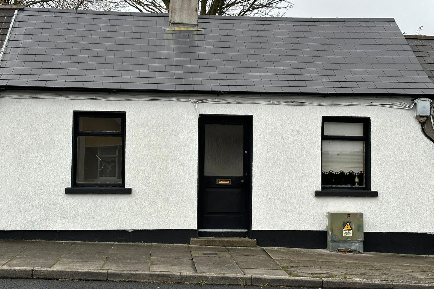11 Singleton Cottages, Mell, Drogheda, Co. Louth, A92XRF9