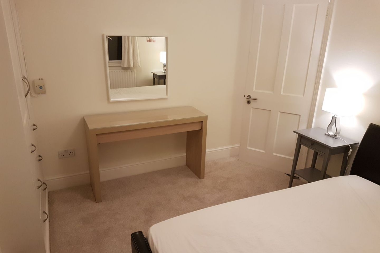 95 Iveragh Road, Dublin 9, Glasnevin, Dublin 9