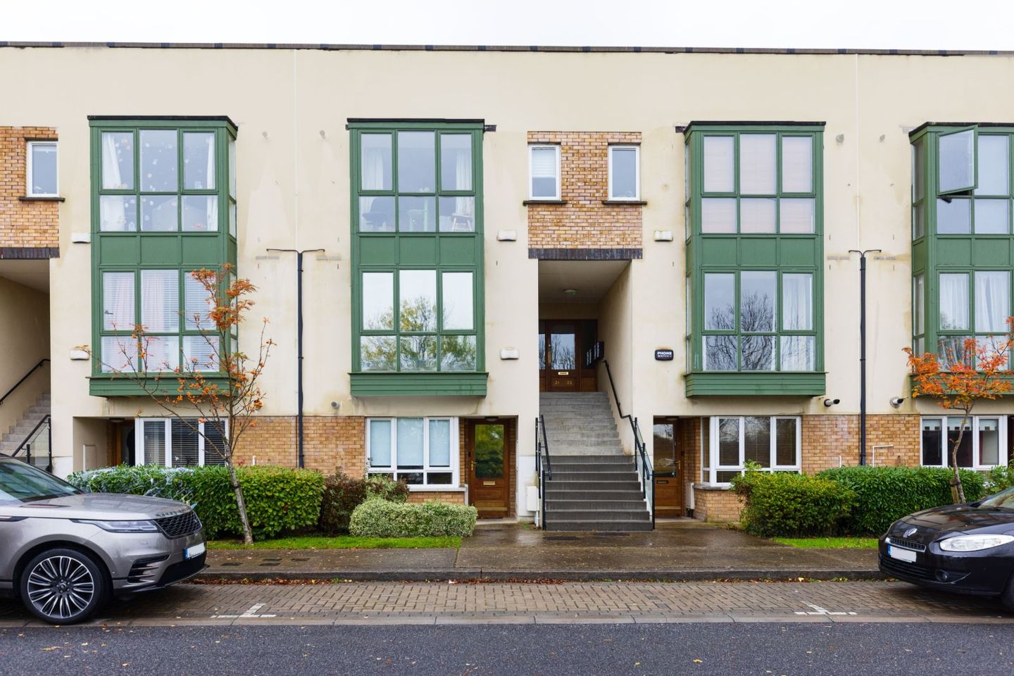 20 Stationcourt Park, Dublin 15, Coolmine, Dublin 15, D15PX20