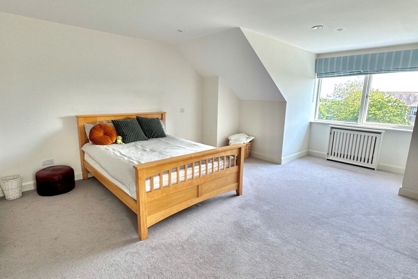 Howth Road, Raheny , Raheny, Dublin 5