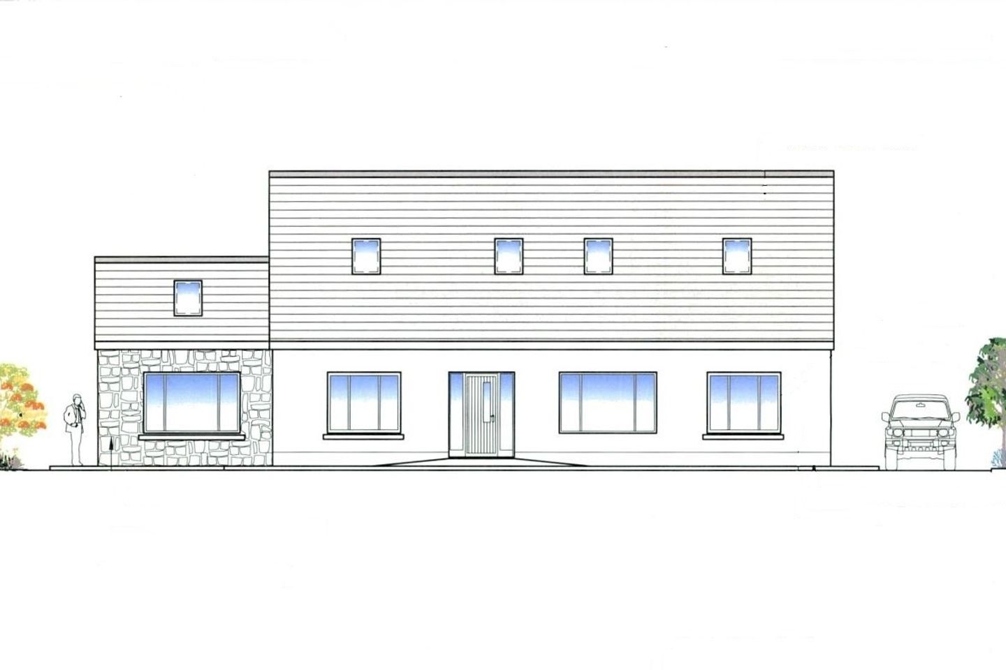 Ballynamona, Ballyglunin, Tuam, Co. Galway is for sale on Daft.ie