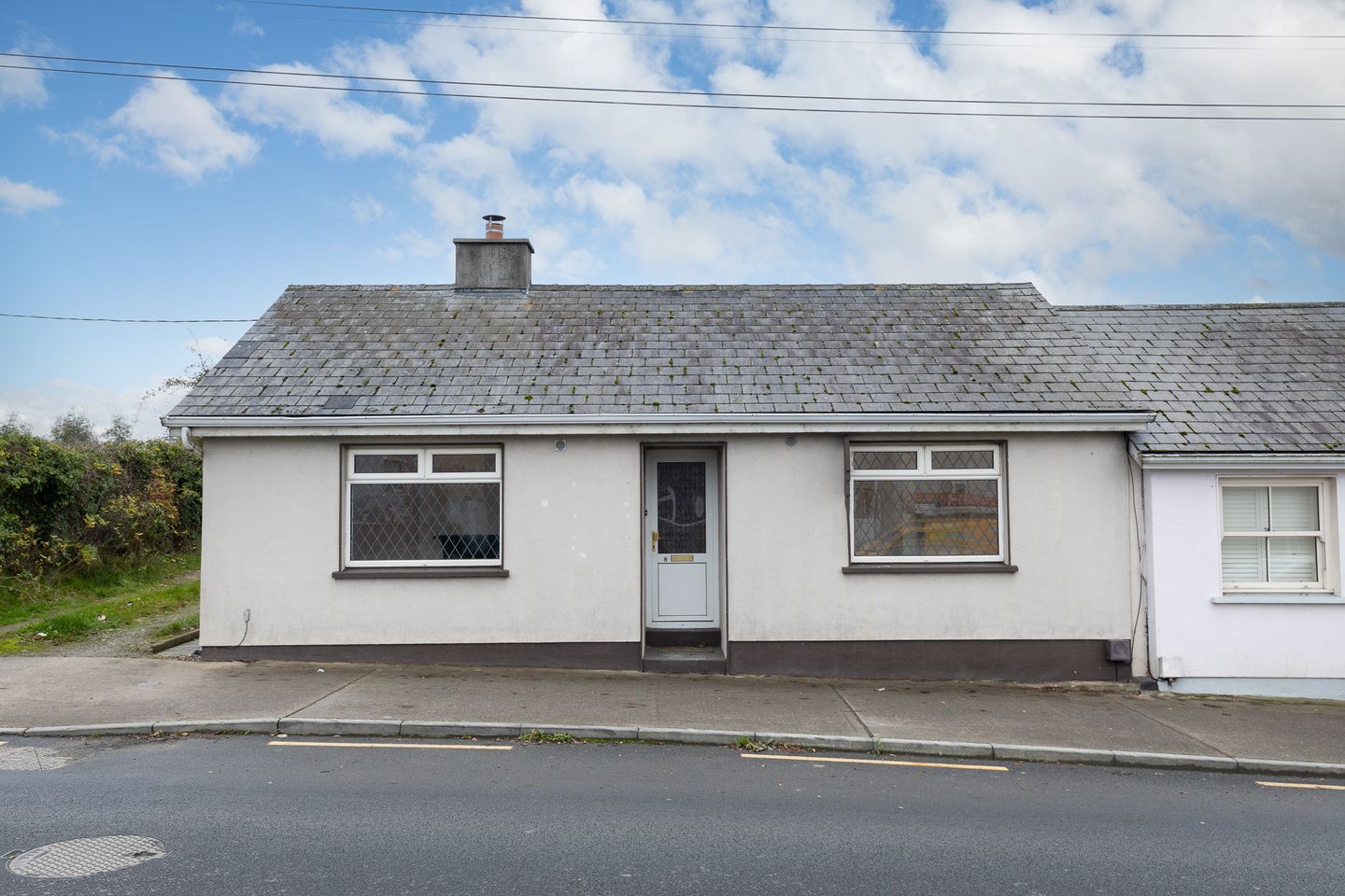 8 Clonattin Road, Gorey, Co. Wexford, Y25X974