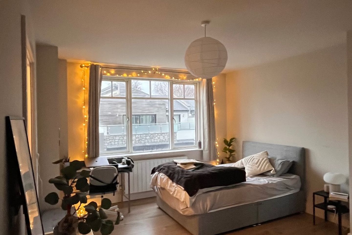 Garville Drive, Dublin 6, Rathgar, Dublin 6