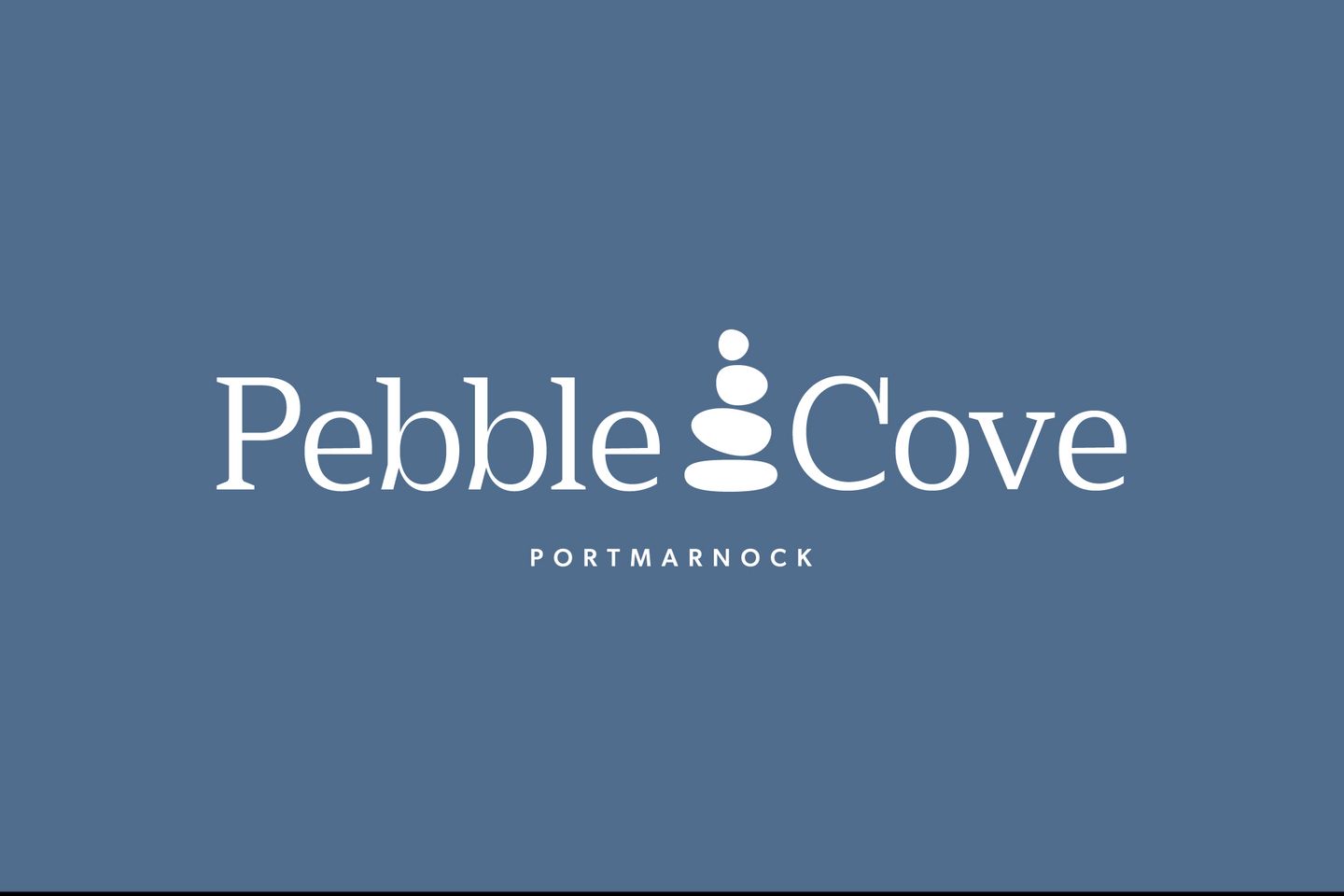 Coming Soon: Pebble Cove, Portmarnock, Co. Dublin