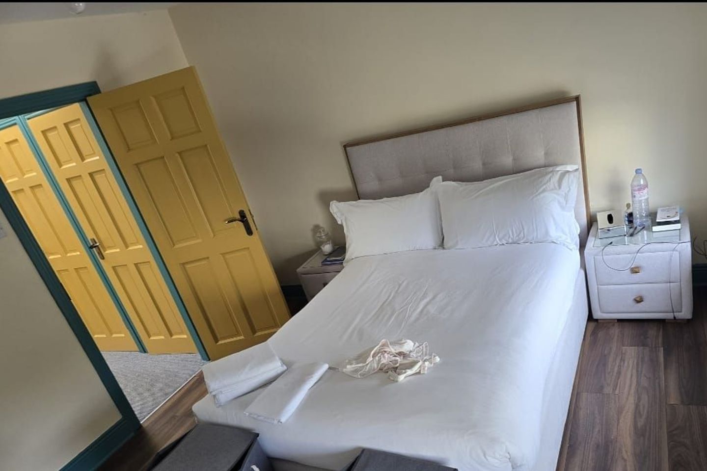 1b Bath Street, Wicklow, Wicklow Town, Co. Wicklow