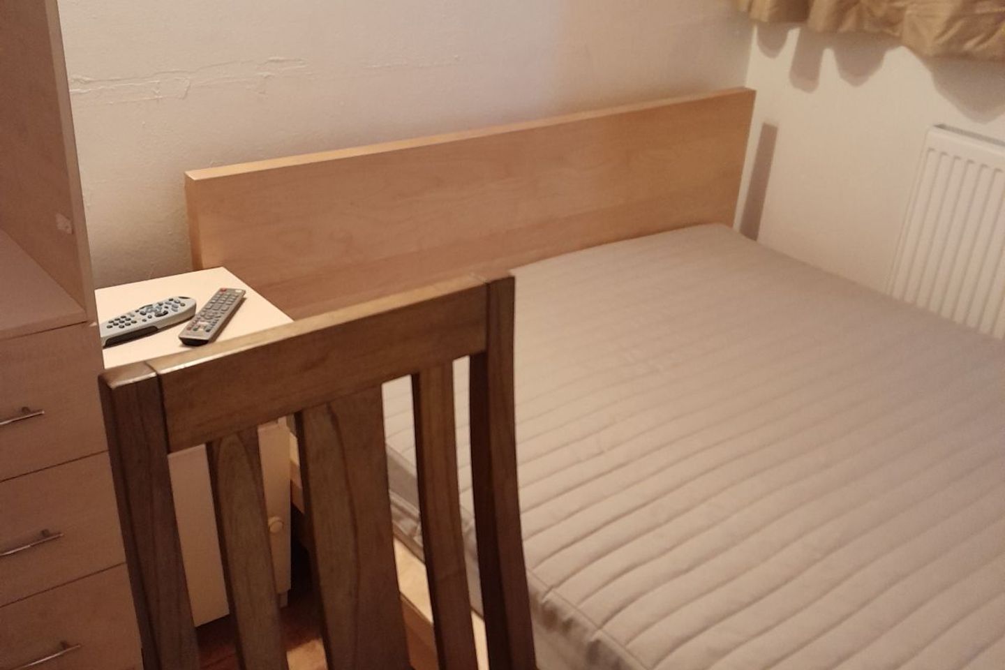 Sarsfield Street, Kilmallock, Bruree, Co. Limerick