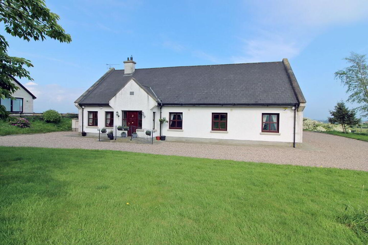 South Commons, Carlingford, Co. Louth, A91RW53 is for sale on Daft.ie