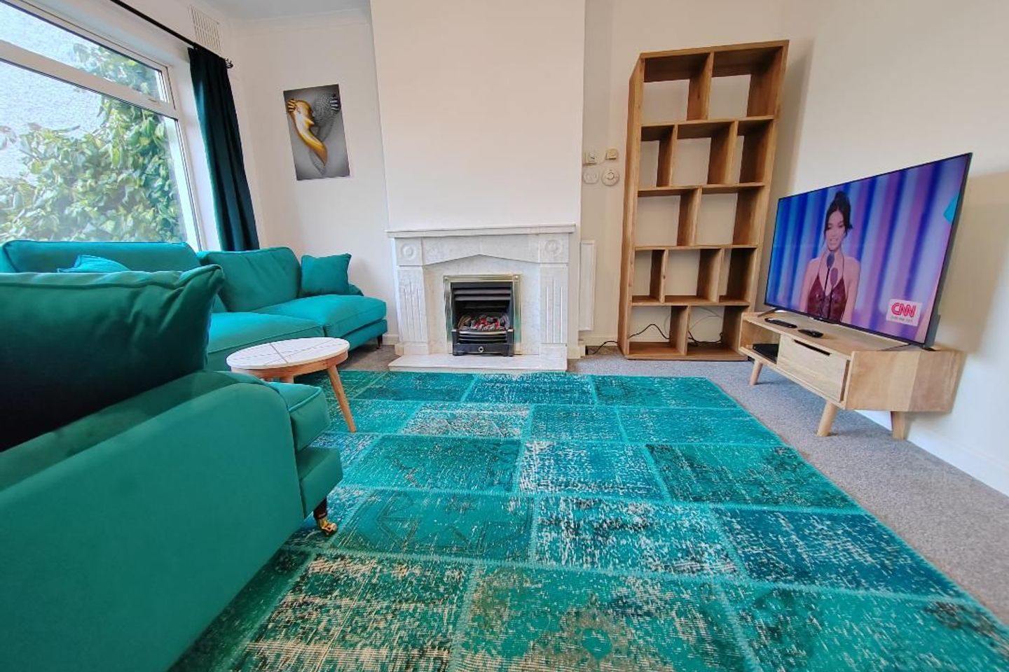 31 Whitebarn Road, Dublin 14, Churchtown, Dublin 14