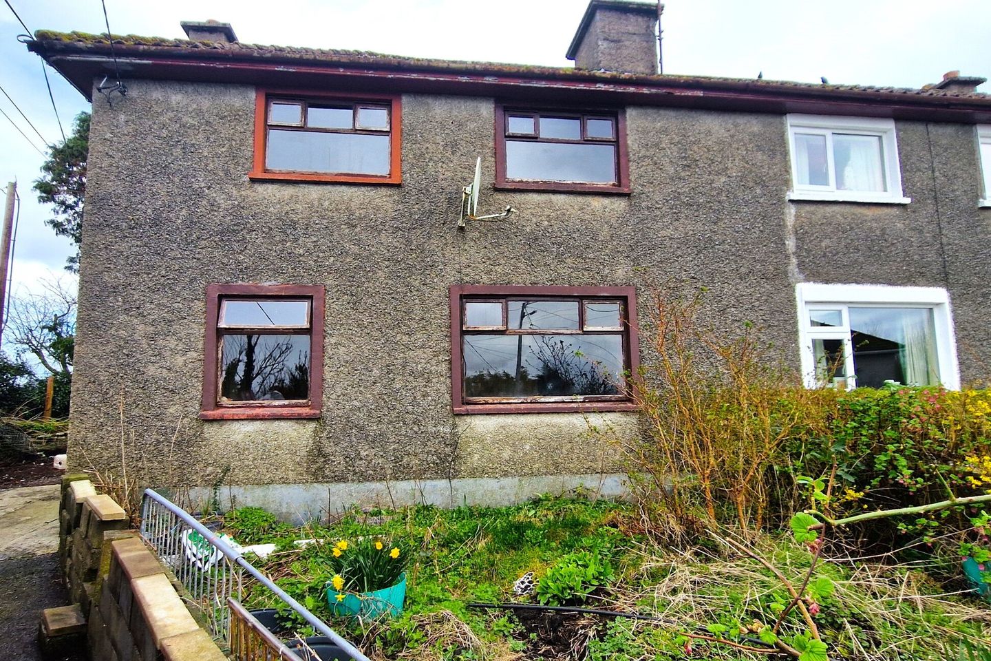 88 Boherduff, Claremorris, Co. Mayo, F12A4C1 is for sale on Daft.ie