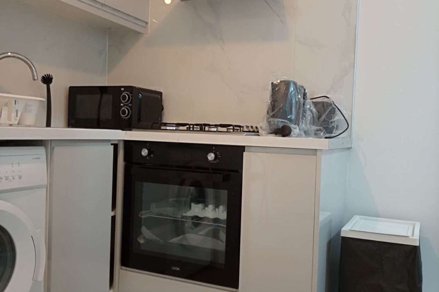 O'BYRNE Road, Bray, Co. Wicklow