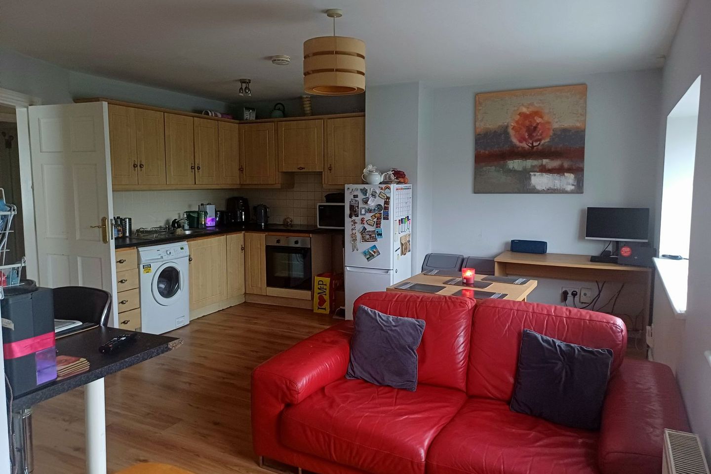 Upper Newcastle, Galway, Newcastle, Co. Galway