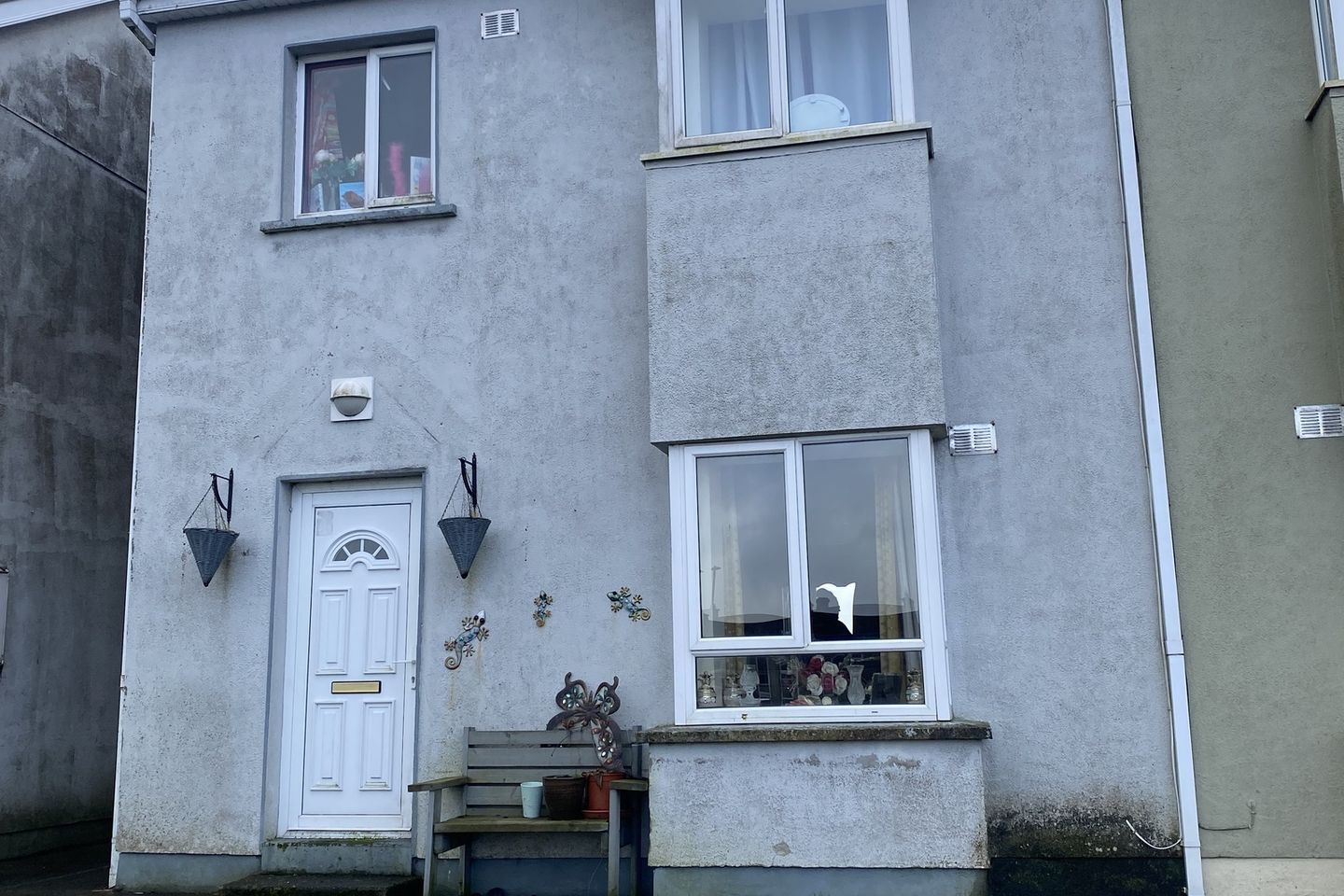 10 Fortlands Close, Kiltimagh, Co. Mayo, F12RC78 is for sale on Daft.ie