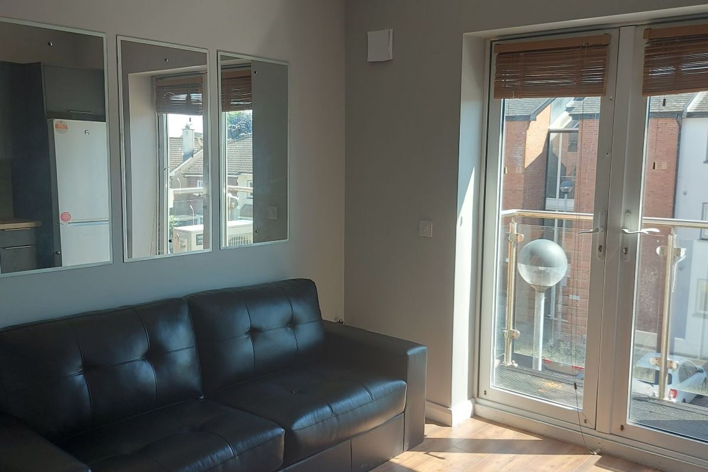 Monivea Rd, Ballybrit, Ballybrit, Co. Galway