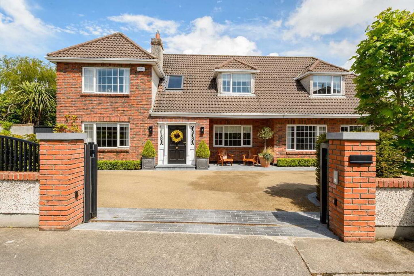 13 Fairyhouse Lodge, Ratoath, Co. Meath is for sale on Daft.ie