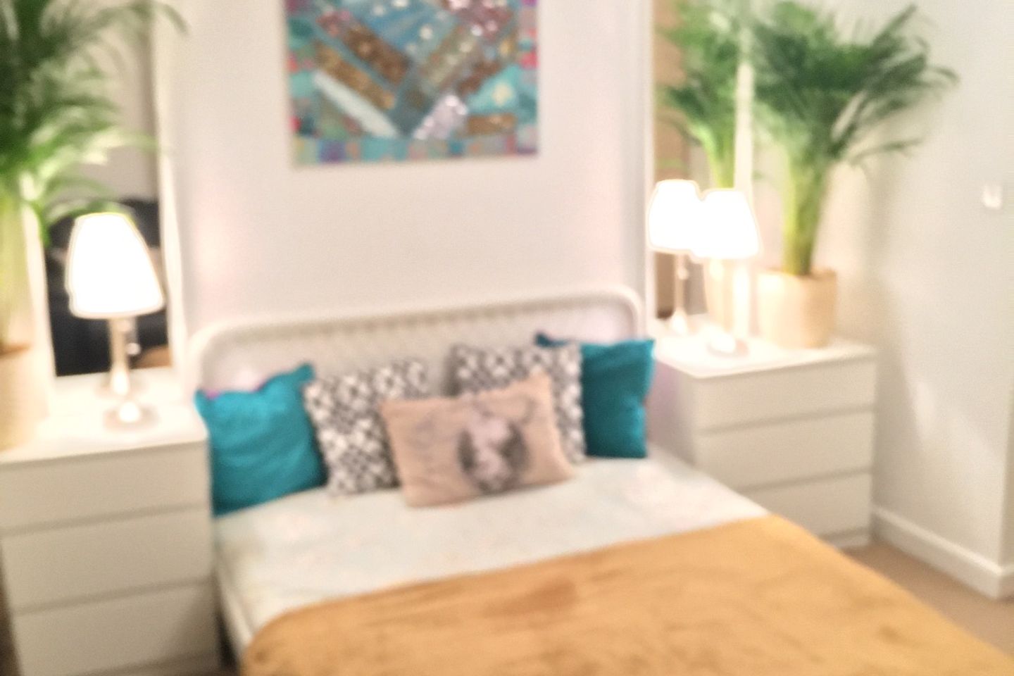 Killarney Street,Dublin 1, North Strand, Dublin 3