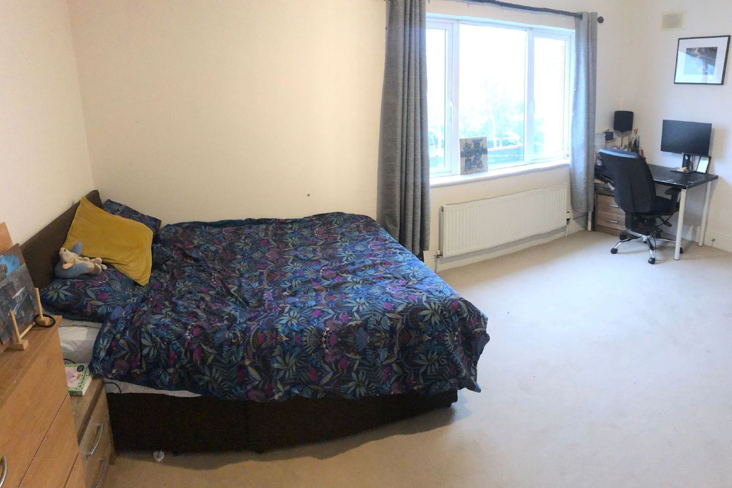 57 Leinster Park, Dublin 6w, Harold's Cross, Dublin 6W