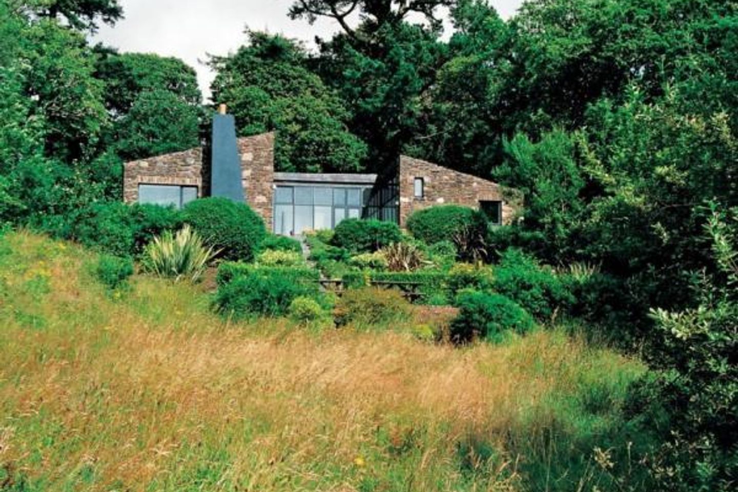 Glengarriff, Co. Cork