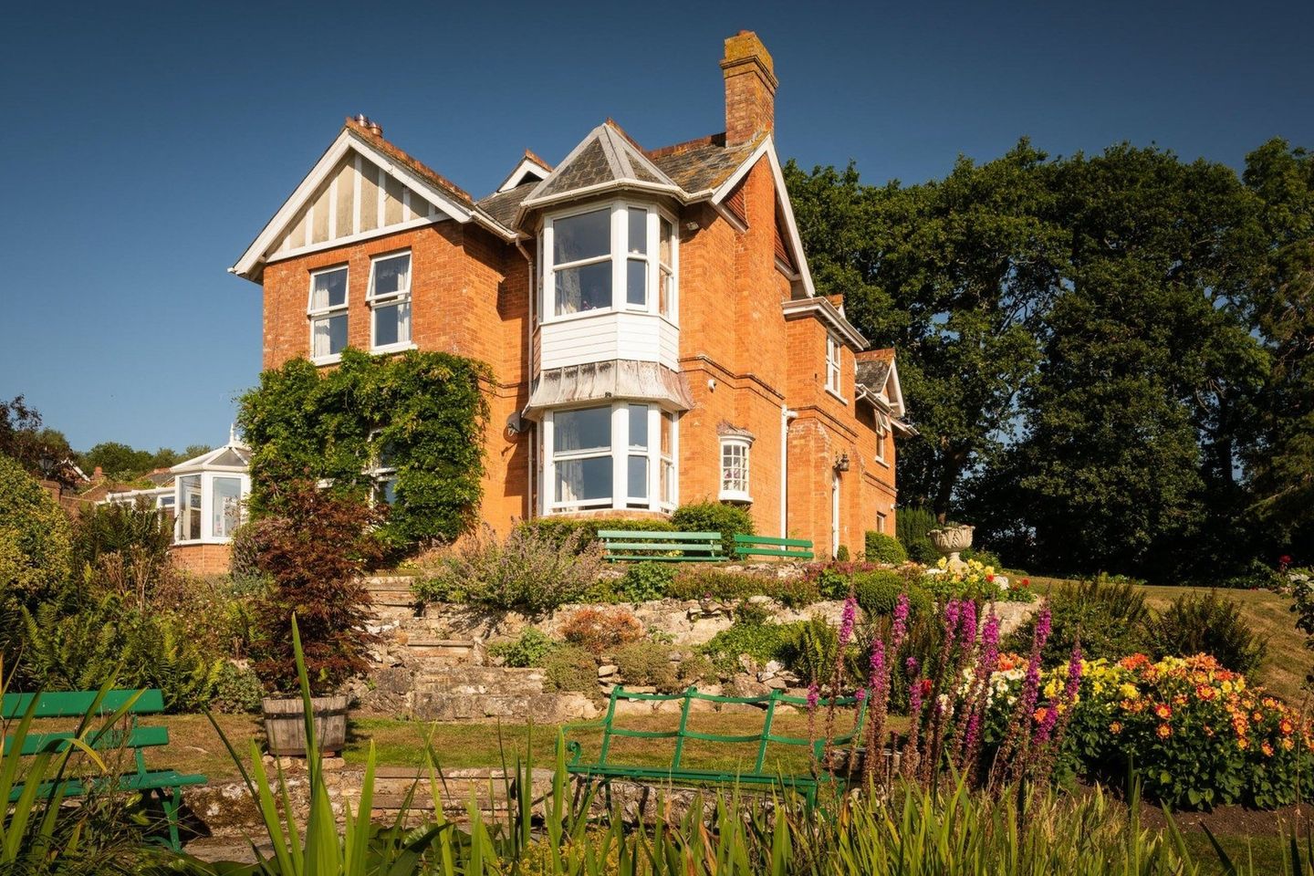 Devon, Devon, South West England, England is for rent on Daft.ie