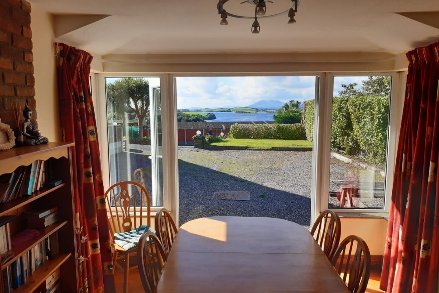 Holiday Homes in Newtown, Bantry, Co. Cork on Daft.ie