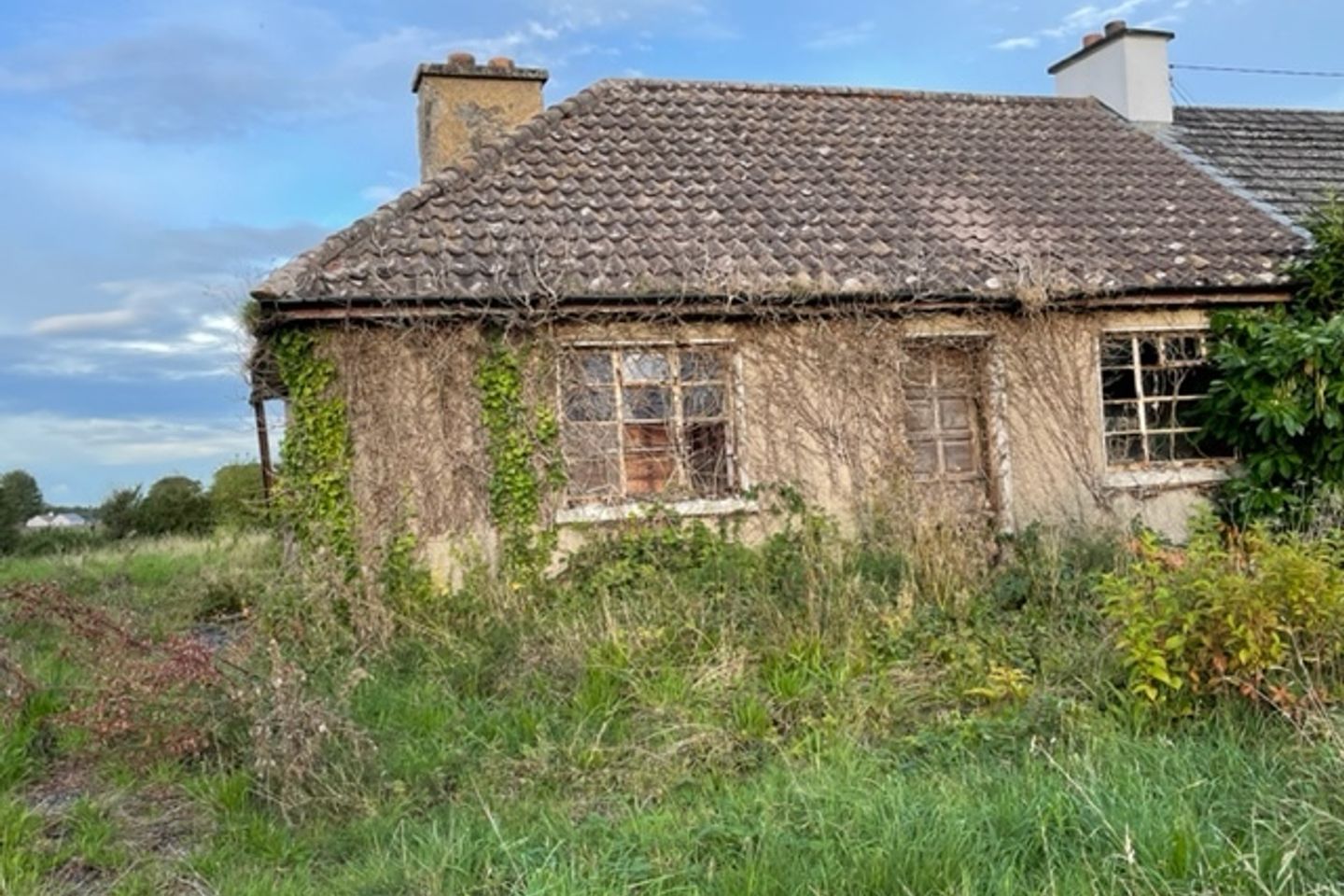 Ballyhenry, Shrule, Co. Mayo, H91F2CT is for sale on Daft.ie